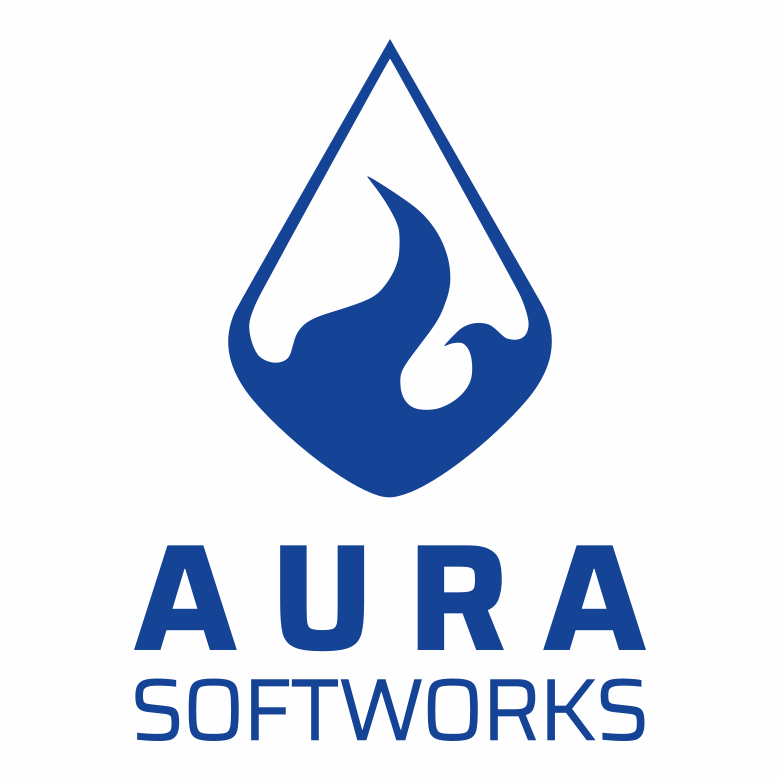 Aura Softworks